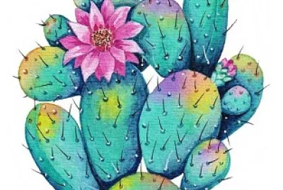 image jigsaw puzzle