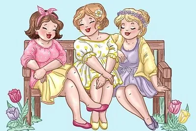 image jigsaw puzzle