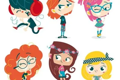 image jigsaw puzzle