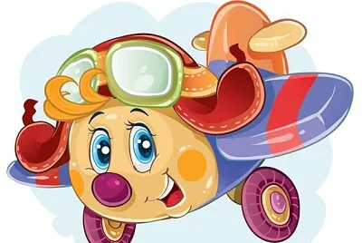 image jigsaw puzzle