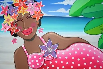 image jigsaw puzzle