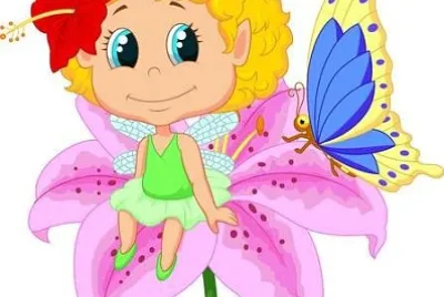 image jigsaw puzzle