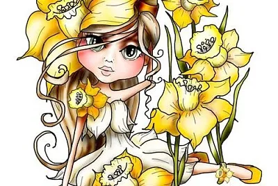 image jigsaw puzzle