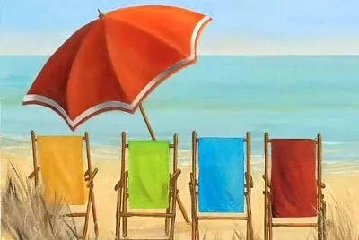 image jigsaw puzzle
