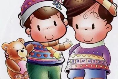 image jigsaw puzzle