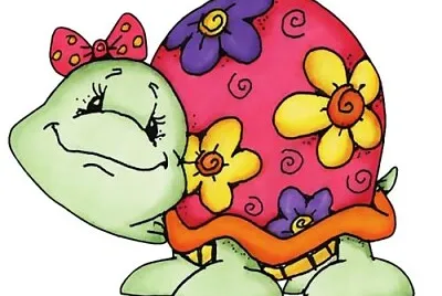 image jigsaw puzzle