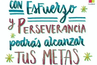 FRASE PARA DESCUBRIR