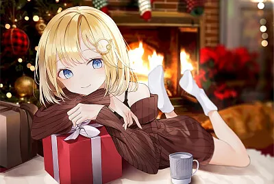 Amelia