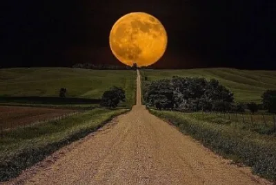 פאזל של CENÁRIO K612