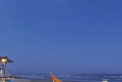 CENÁRIO K613