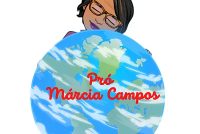 פאזל של Márcia Campos