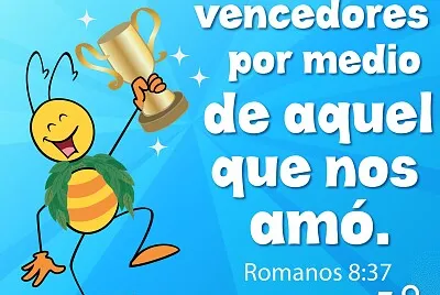 Romanos