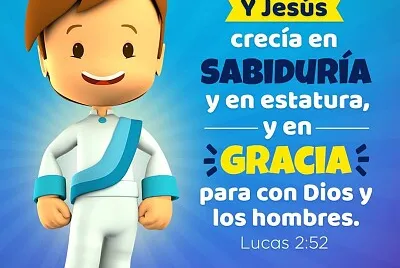 Lucas