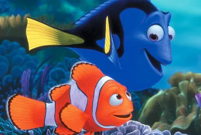 Nemo