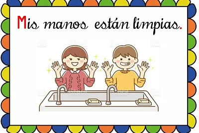 Oración 5