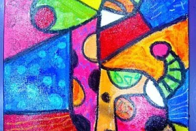 Obra de arte