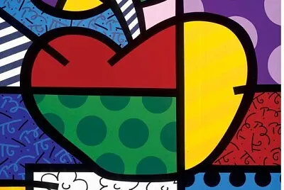 Obra de arte