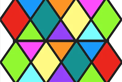 Colors