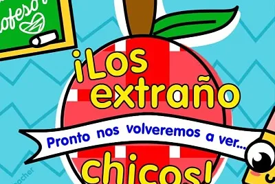 motivacional jigsaw puzzle