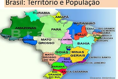 Brasil