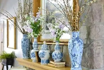 interiores