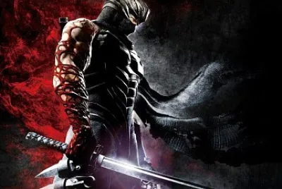 Ninja