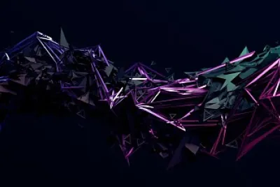 TRIANGUKE
