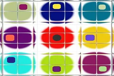 draw