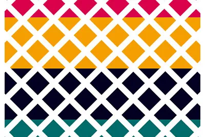 multicolor abstract 2