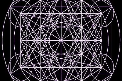 draw