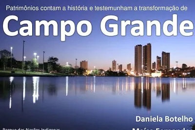 Campo Grande