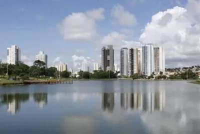 Campo Grande