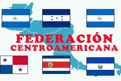 vamos todos a unir