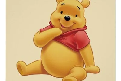 Pooh