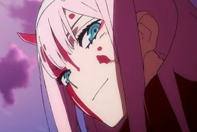 Darling