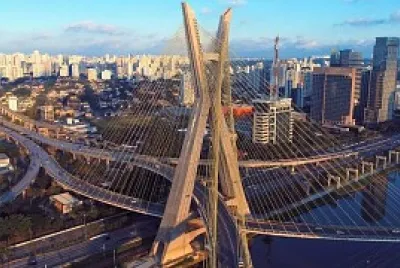 São Paulo