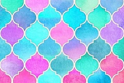 colorfulll