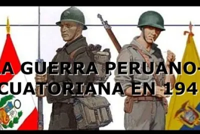 Es pa un deber