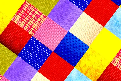 Colors