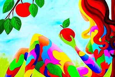 Couleurs