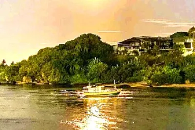 paisaje