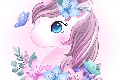 Normal jigsaw puzzle