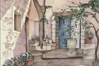 paesaggi