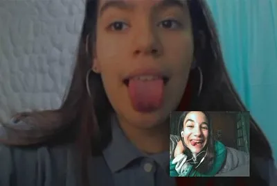 para mi amiguis
