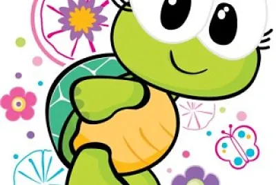 tort