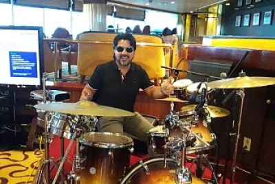 Mauricio Otálvaro H.