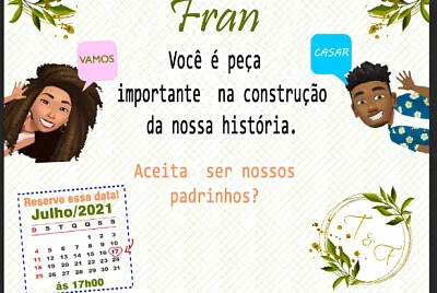 Fran