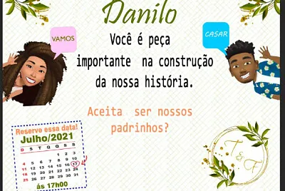 Dan