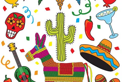 Mexico