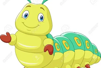 gus4
